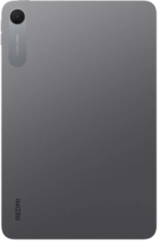 Xiaomi Redmi Pad 2 128Gb WiFi Grey