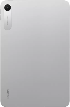 Xiaomi Redmi Pad 2 128Gb WiFi Silver