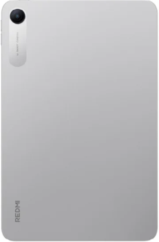 Xiaomi Redmi Pad 2 128Gb WiFi Silver