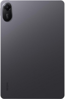 Xiaomi Redmi Pad 2 256Gb WiFi Grey