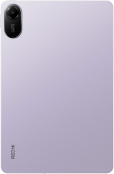 Xiaomi Redmi Pad 2 256Gb WiFi Purple Xiaomi Redmi Pad 2 256Gb WiFi Purple
