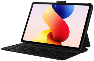 Чехол с клавиатурой для Xiaomi Redmi Pad 2 Pro Чехол с клавиатурой для Xiaomi Redmi Pad 2 Pro