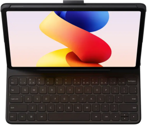 Чехол с клавиатурой для Xiaomi Redmi Pad 2 Pro Чехол с клавиатурой для Xiaomi Redmi Pad 2 Pro
