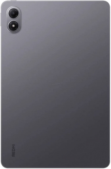 Xiaomi Redmi Pad 2 Pro 128Gb WiFi Grey Xiaomi Redmi Pad 2 Pro 128Gb WiFi Grey