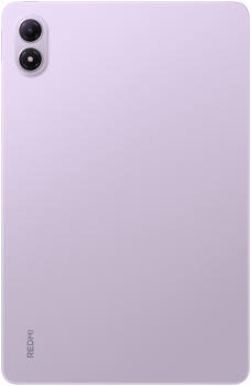 Xiaomi Redmi Pad 2 Pro 128Gb WiFi Purple