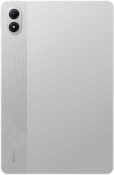 Xiaomi Redmi Pad 2 Pro 128Gb WiFi Silver