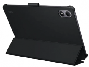Чехол для Xiaomi Redmi Pad 2 Pro Black Чехол для Xiaomi Redmi Pad 2 Pro Black