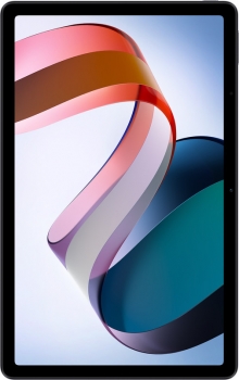 Xiaomi Redmi Pad 64Gb WiFi Grey