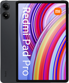 Xiaomi Redmi Pad Pro 256Gb 5G Grey