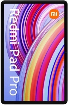 Xiaomi Redmi Pad Pro 256Gb 5G Grey