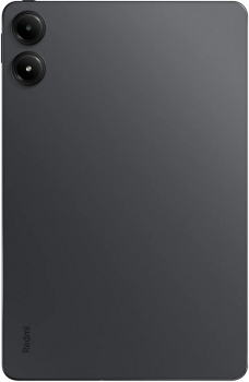 Xiaomi Redmi Pad Pro 256Gb 5G Grey