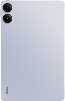 Xiaomi Redmi Pad Pro 256Gb WiFi Blue Xiaomi Redmi Pad Pro 256Gb WiFi Blue