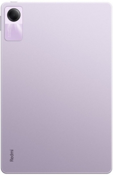 Xiaomi Redmi Pad SE 256Gb WiFi Purple