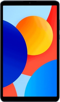 Xiaomi Redmi Pad SE 8.7 64Gb WiFi Blue