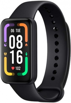 Xiaomi Redmi Smart Band Pro