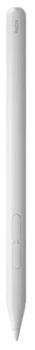 Xiaomi Redmi Smart Pen White Xiaomi Redmi Smart Pen White