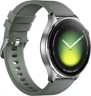 Xiaomi Watch 5 Green Xiaomi Watch 5 Green