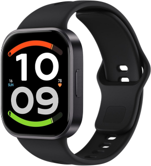 Xiaomi Redmi Watch 6 Active Black