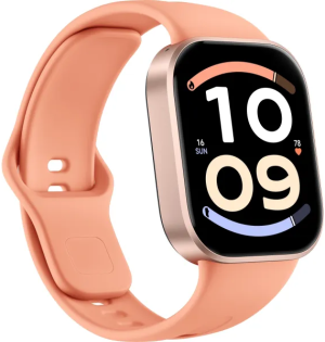Xiaomi Redmi Watch 6 Active Orange
