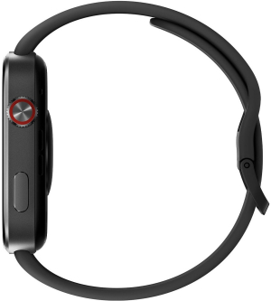 Xiaomi Redmi Watch 6 Black Xiaomi Redmi Watch 6 Black