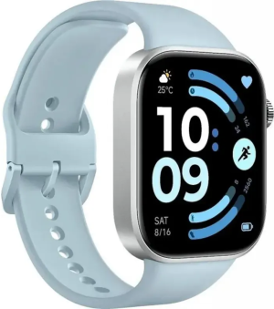 Xiaomi Redmi Watch 6 Blue