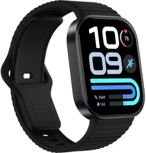 Xiaomi Redmi Watch 6 Lite Black