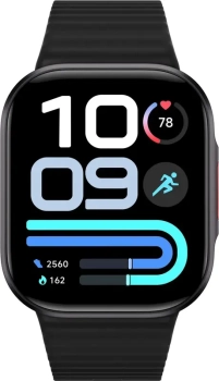 Xiaomi Redmi Watch 6 Lite Black