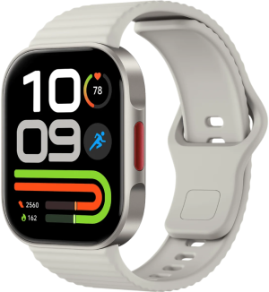 Xiaomi Redmi Watch 6 Lite Gray