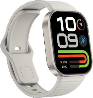 Xiaomi Redmi Watch 6 Lite Gray