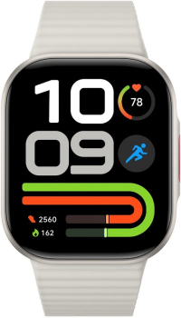 Xiaomi Redmi Watch 6 Lite Gray