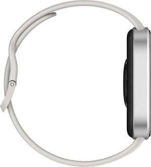 Xiaomi Redmi Watch 6 Gray Xiaomi Redmi Watch 6 Gray