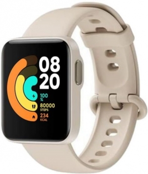 Xiaomi Redmi Watch Ivory Xiaomi Redmi Watch Ivory