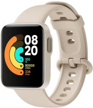 Xiaomi Redmi Watch Ivory