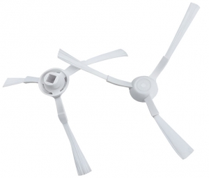 Xiaomi Replacement Kit