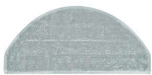 Xiaomi Replacement Kit