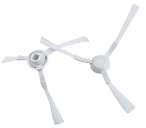 Xiaomi Replacement Kit Xiaomi Replacement Kit