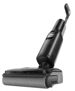 Xiaomi Roborock F25 ACE Black