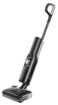 Xiaomi Roborock F25 ACE Black