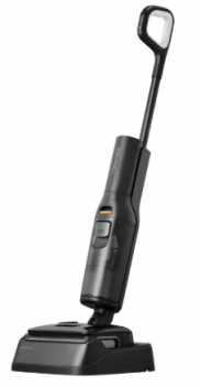 Xiaomi Roborock F25 ACE Combo Black