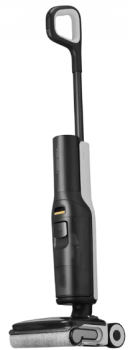 Xiaomi Roborock F25 ALT Black