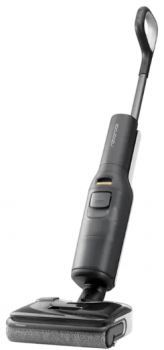 Xiaomi Roborock F25 LT Black