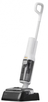 Xiaomi Roborock F25 RT White