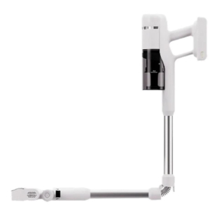 Xiaomi Roborock H60 White