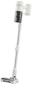 Xiaomi Roborock H60 White