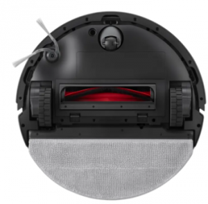 Xiaomi Roborock Q10 PF Black