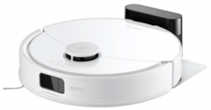 Xiaomi Roborock Q10 PF White