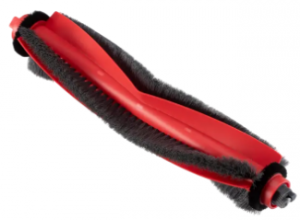 Xiaomi Roborock Q10 PF White