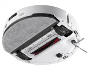 Xiaomi Roborock Q10 PF White