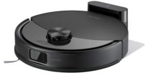 Xiaomi Roborock Q10 VF Black