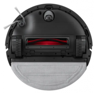 Xiaomi Roborock Q10 VF+ Black